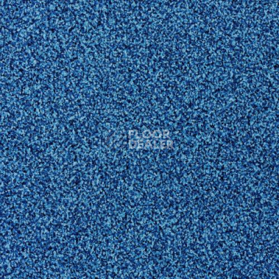 Ковровая плитка Desso Torso 8411 фото 1 | FLOORDEALER
