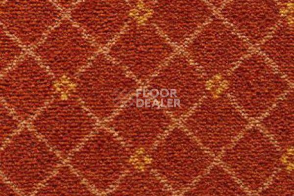 Ковролин CONDOR Carpets Paris 219 фото 1 | FLOORDEALER