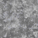 Ковролин Halbmond Pure Elements 13853  | FLOORDEALER