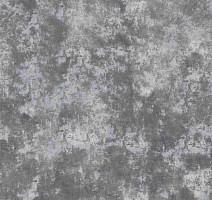 Ковролин Halbmond Pure Elements 13853 фото 1 | FLOORDEALER