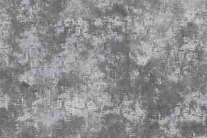 Ковролин Halbmond Pure Elements 13853 фото  | FLOORDEALER