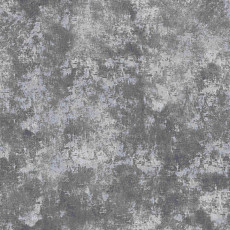 Ковролин Halbmond Pure Elements 13853 фото 1 | FLOORDEALER