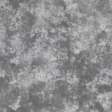 Ковролин Halbmond Pure Elements 13853 фото 1 | FLOORDEALER