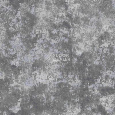 Ковролин Halbmond Pure Elements 13853 фото 1 | FLOORDEALER