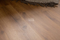 Vinilpol Click 6мм 8833-EIR Дуб Сан-Ремо фото 3 | FLOORDEALER