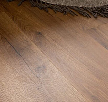 Vinilpol Click 6мм 8833-EIR Дуб Сан-Ремо фото 3 | FLOORDEALER