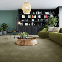 AW Orseis Orseis 29 фото 2 | FLOORDEALER