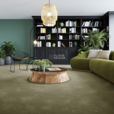 AW Orseis Orseis 29 фото 2 | FLOORDEALER