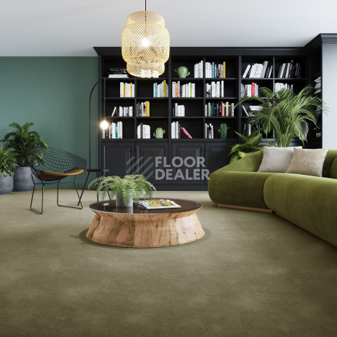 AW Orseis Orseis 29 фото 2 | FLOORDEALER