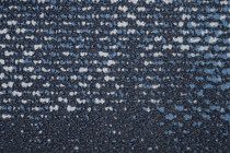 Forest 1755 042 фото 2 | FLOORDEALER