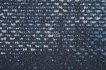 Forest 1755 042 фото 2 | FLOORDEALER