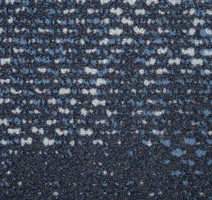 Forest 1755 042 фото 2 | FLOORDEALER