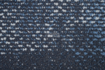 Forest 1755 042 фото 2 | FLOORDEALER