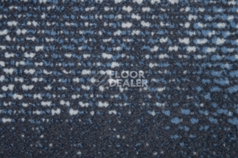 Vertigo Forest 1755 042 фото 2 | FLOORDEALER