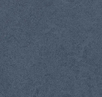 Линолеум Forbo Eternal Original 68742 blueberry фото 1 | FLOORDEALER