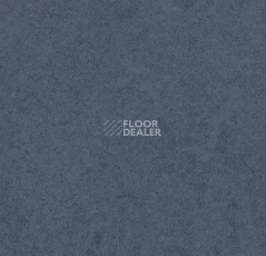 Линолеум Forbo Eternal Original 68742 blueberry фото 1 | FLOORDEALER