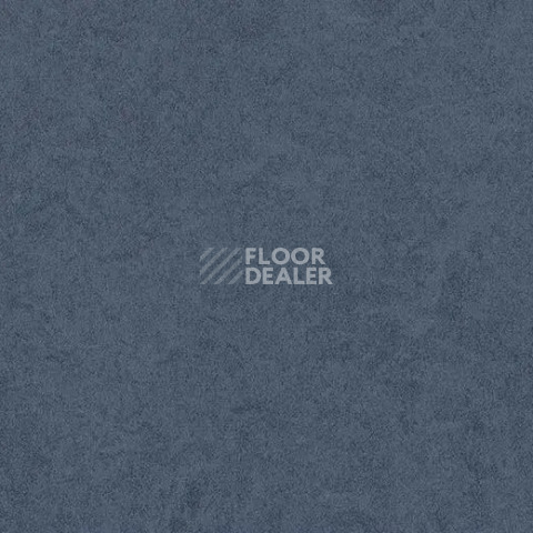 Линолеум Forbo Eternal Original 68742 blueberry фото 1 | FLOORDEALER