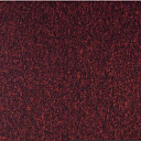 Ковровая плитка Balsan Winter 590  | FLOORDEALER