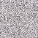 Ковролин Balta ITC Satino Dolce 91  | FLOORDEALER