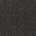 Ковровая плитка Desso Reclaim Ribs ll 9105  | FLOORDEALER