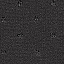 Ковролин Balsan Royal 960  | FLOORDEALER