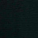 Ковролин Balta ITC Parma 98  | FLOORDEALER