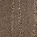 Ковролин Territoires Jersey 771  | FLOORDEALER