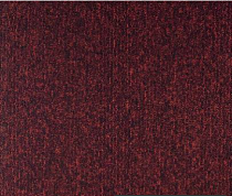 Ковровая плитка Balsan Winter 590 фото 1 | FLOORDEALER