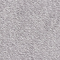 Ковролин Balta ITC Satino Dolce 91 фото 1 | FLOORDEALER