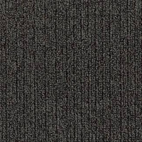 Ковровая плитка Desso Reclaim Ribs ll 9105 фото 1 | FLOORDEALER