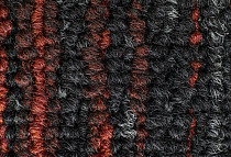 Rudiments Коллекция Clay Create Clay Create 339 фото 5 | FLOORDEALER