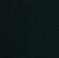 Balta ITC Parma 98 фото 1 | FLOORDEALER