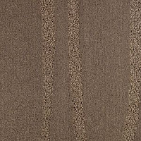 Territoires Jersey 771 фото 1 | FLOORDEALER