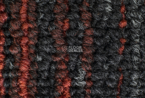 Rudiments Коллекция Clay Create Clay Create 339 фото 5 | FLOORDEALER