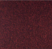 Ковровая плитка Balsan Winter 590 фото 1 | FLOORDEALER