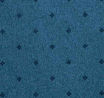 Ковролин Balta ITC Chablis 97 фото 1 | FLOORDEALER