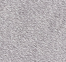 Balta ITC Satino Dolce 91 фото 1 | FLOORDEALER