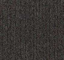 Ковровая плитка Desso Reclaim Ribs ll 9105 фото 1 | FLOORDEALER