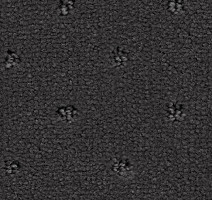 Ковролин Balsan Royal 960 фото 1 | FLOORDEALER