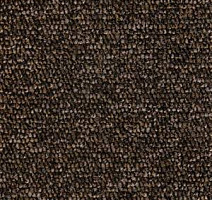 Ковролин Stratos Associated Weavers 45 фото 1 | FLOORDEALER