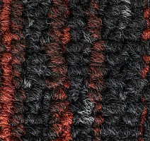 Rudiments Коллекция Clay Create Clay Create 339 фото 5 | FLOORDEALER