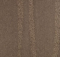 Ковролин Territoires Jersey 771 фото 1 | FLOORDEALER