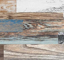 Пробковое покрытие Impuls Tender фото 1 | FLOORDEALER