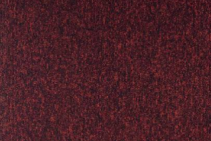 Ковровая плитка Balsan Winter 590 фото  | FLOORDEALER