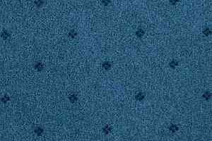 Ковролин Balta ITC Chablis 97 фото  | FLOORDEALER