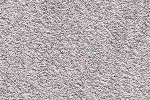 Ковролин Balta ITC Satino Dolce 91 фото  | FLOORDEALER