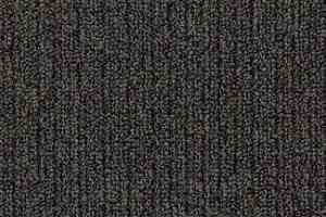 Ковровая плитка Desso Reclaim Ribs ll 9105 фото  | FLOORDEALER