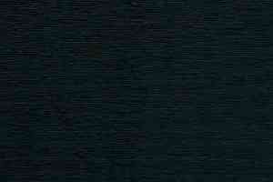 Ковролин Balta ITC Parma 98 фото  | FLOORDEALER