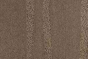 Ковролин Territoires Jersey 771 фото  | FLOORDEALER