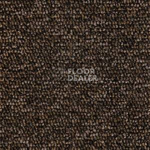 Ковролин Stratos Associated Weavers 45 фото 1 | FLOORDEALER